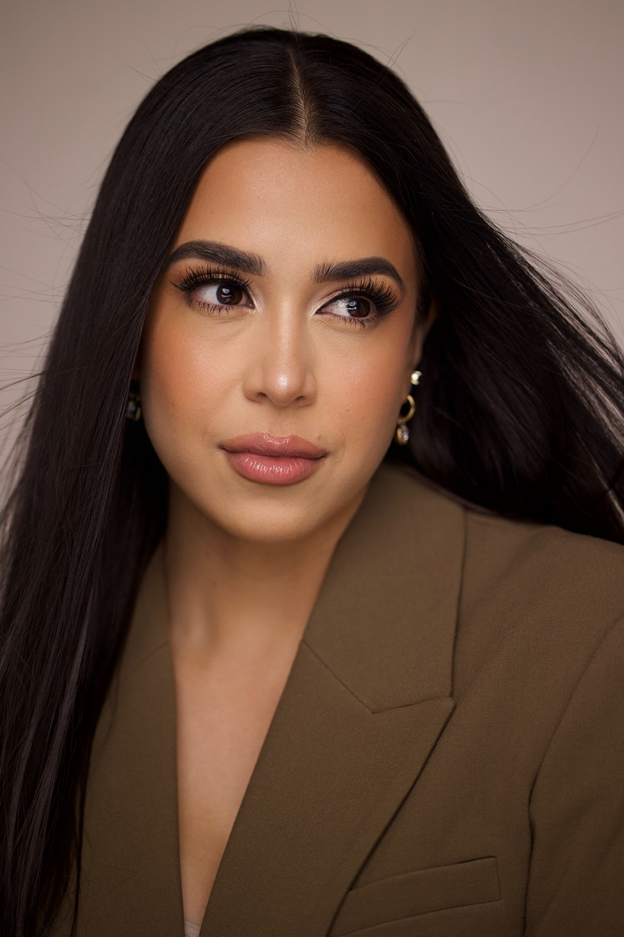 Karla Quesada